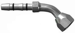 Fastclic Rakor Maflow MRB1416 – FEM FLARE 45° 5/8''-18 UNF x SIZE 06