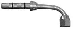 Fastclic Rakor Maflow MRB1427 – FEM FLARE 90° 7/16''-20 UNF x SIZE 06