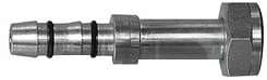 Fastclic Rakor Maflow MRB1468 – FEM ROTALOCK 180° 1''-14 UNS 2B x SIZE 08
