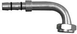 Fastclic Rakor Maflow MRB1488 – FEM ROTALOCK 90° 1''-14 UNS 2B x SIZE 08
