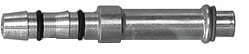 Fastclic Rakor Maflow MRB1566 – FLANGE FOR EXP. VALVE 180°x SIZE 06