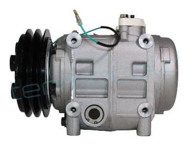 Üniversal Klima Kompresörü Valeo TM31 488-46510 – 2GV