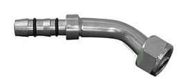 Fastclic Rakor Maflow MRB1446 – FEM OR 45° 5/8''-18 UNF x SIZE 06