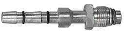 Fastclic Rakor Maflow MRB1496 – MALE OR 180° 5/8''-18 UNF x SIZE 06
