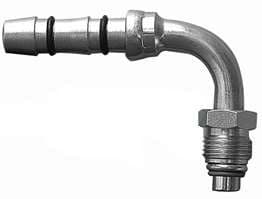 Fastclic Rakor Maflow MRB1516 – MALE OR 90° 5/8''-18 UNF x SIZE 06