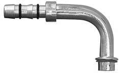 Fastclic Rakor Maflow MRB1567 – FLANGE FOR EXP. VALVE 90°x SIZE 06