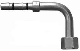 Fastclic Rakor Maflow MRB1457 – FEM ORS 90° 9/16''-18 UNF x SIZE 06